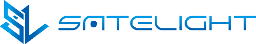 SATELIGHT