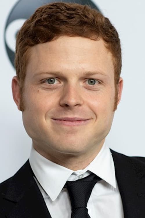 Caleb Foote profile photo