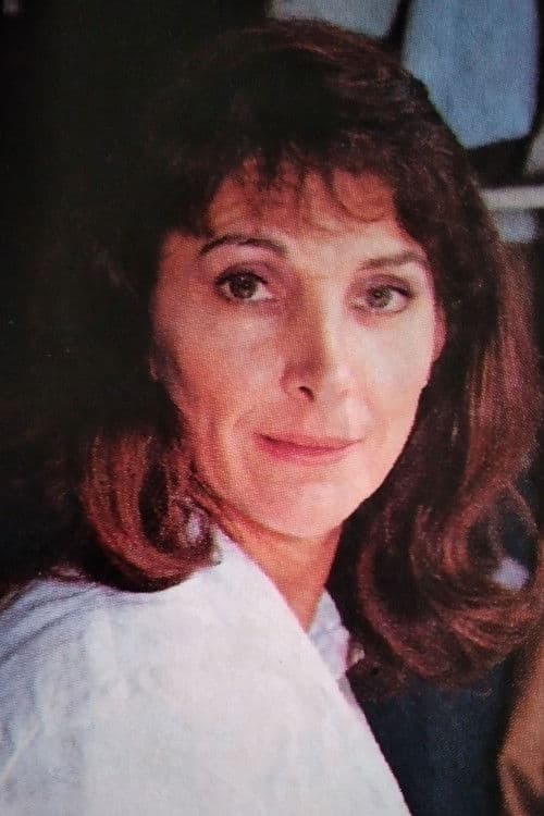 Carolina Trujillo profile photo