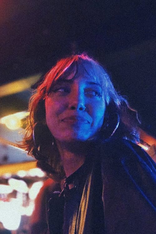 Stella Petillo profile photo