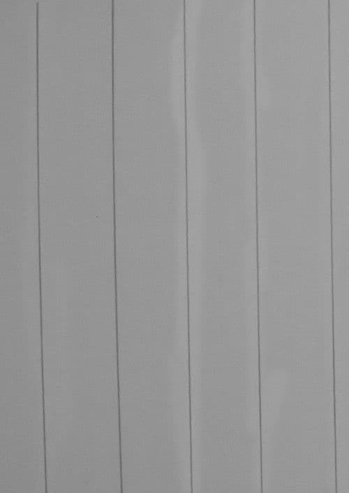 Tarian Garis (Dance of Lines) poster