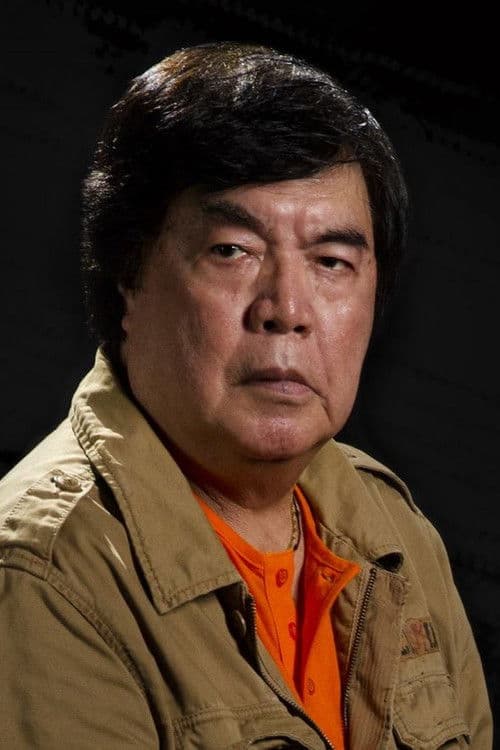 Romy Suzara profile photo