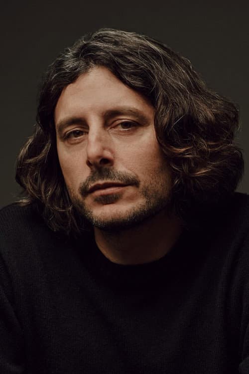 Edo van Breemen profile photo