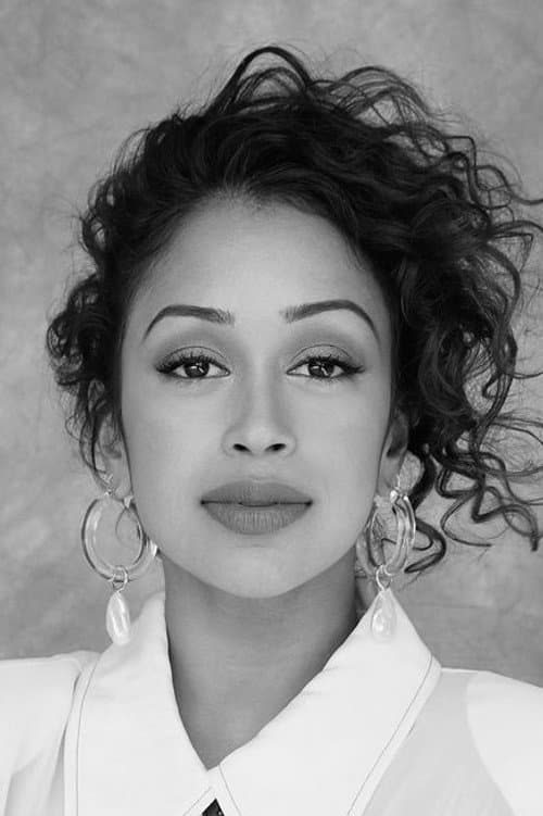 Liza Koshy profile photo