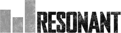 Resonant Pictures