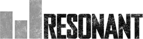 Resonant Pictures