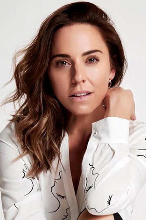 Melanie C profile photo