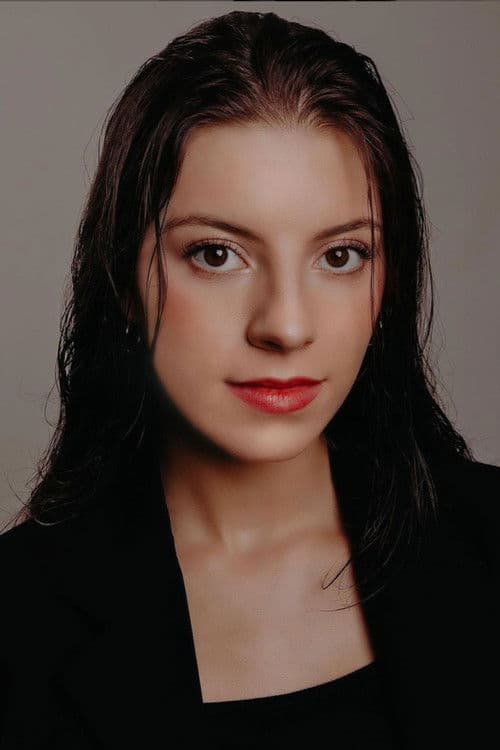 Eduarda Deffaci profile photo
