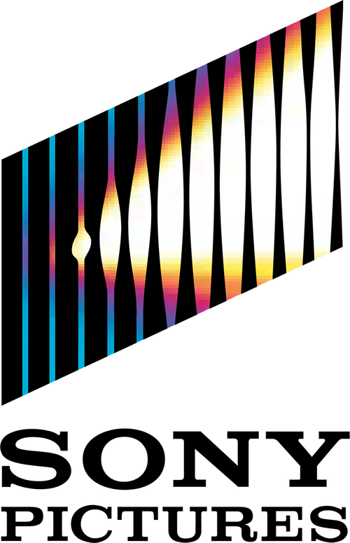 Sony Pictures Entertainment France