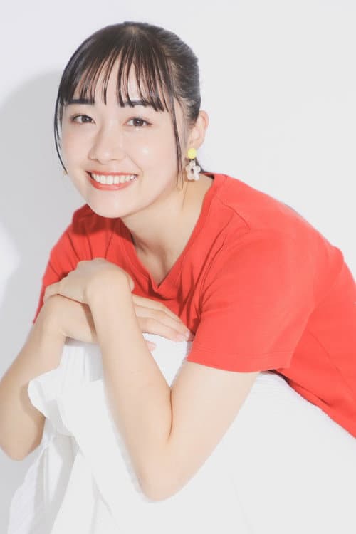 Akari Izakura profile photo
