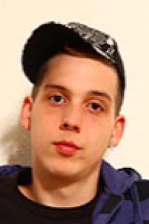 Oliver profile photo