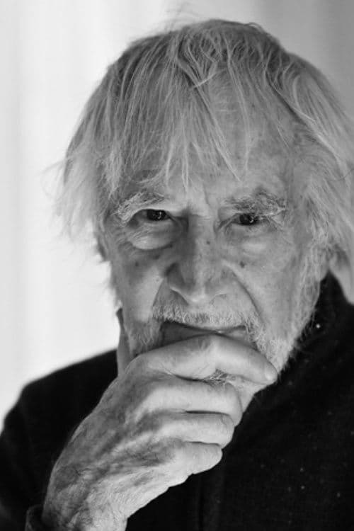 Robert Gillespie profile photo