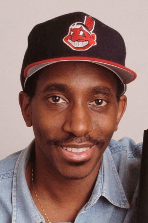 Greg Phillinganes profile photo