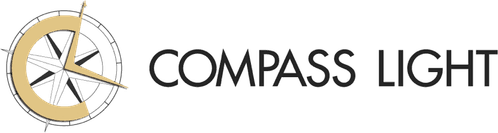 Compass Light Productions