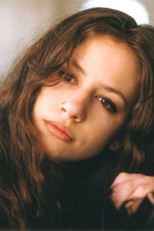 Anna Rombach profile photo