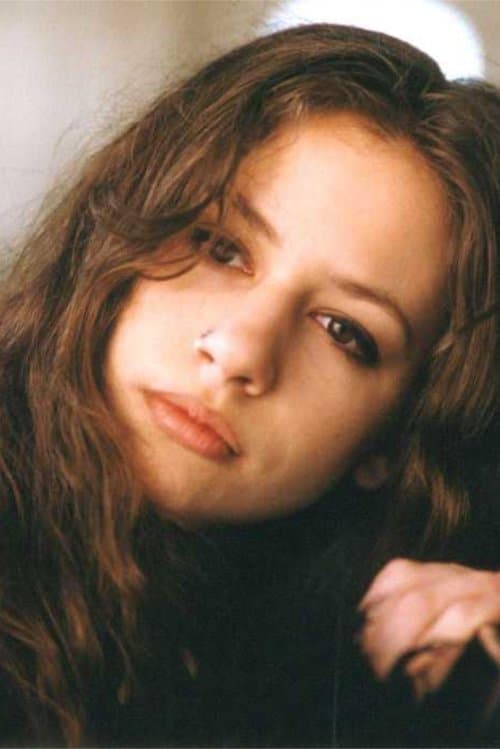 Anna Rombach profile photo