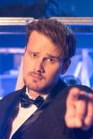 Ronald Vledder profile photo