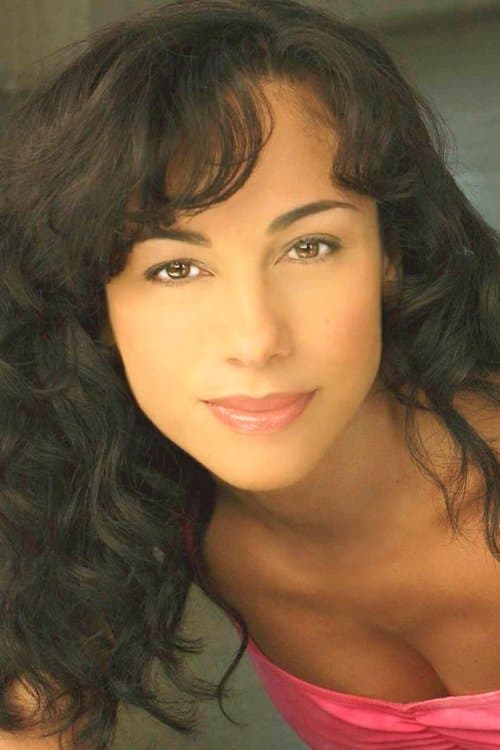 Jackeline Olivier profile photo