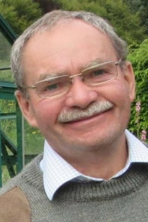 George Anderson profile photo