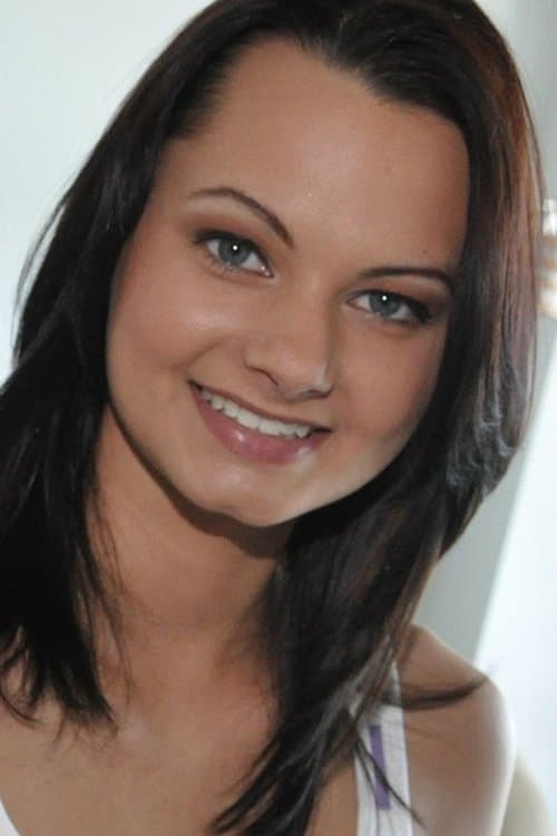 Mimi Rayne profile photo