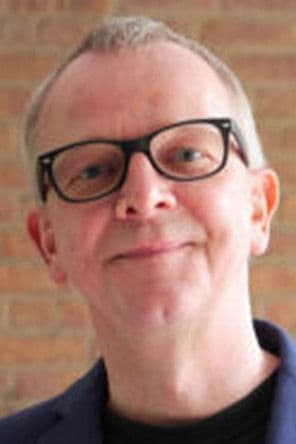 Robert Schlunze profile photo