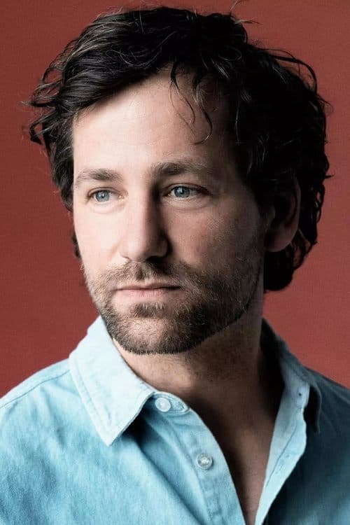 Florian Stetter profile photo