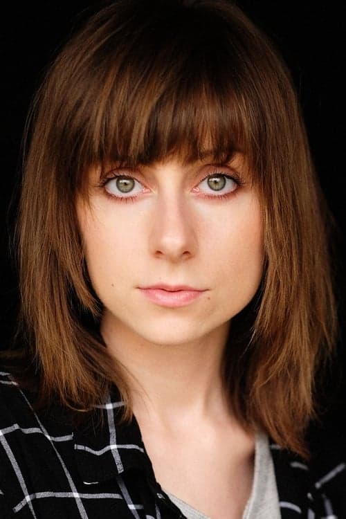 Allisyn Snyder profile photo