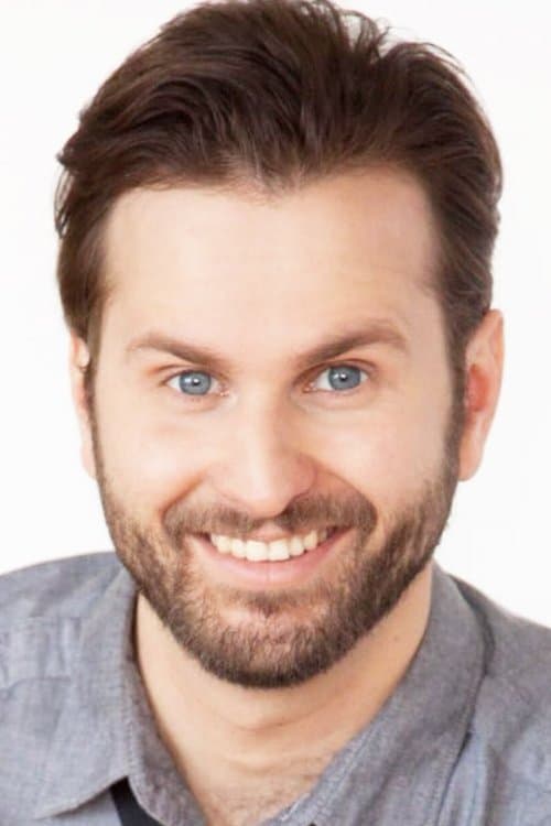 Ian Sinclair profile photo