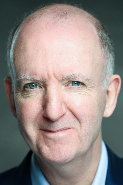 James Benson profile photo