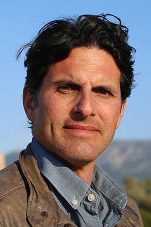 Darius Arya profile photo