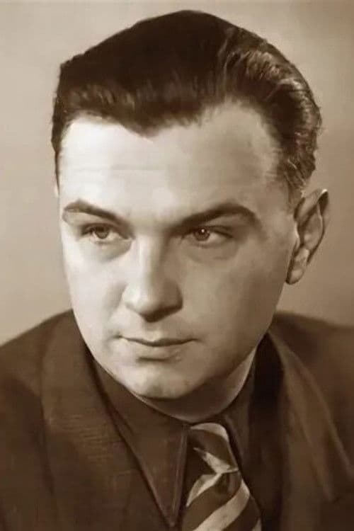 Dmitriy Dubov profile photo