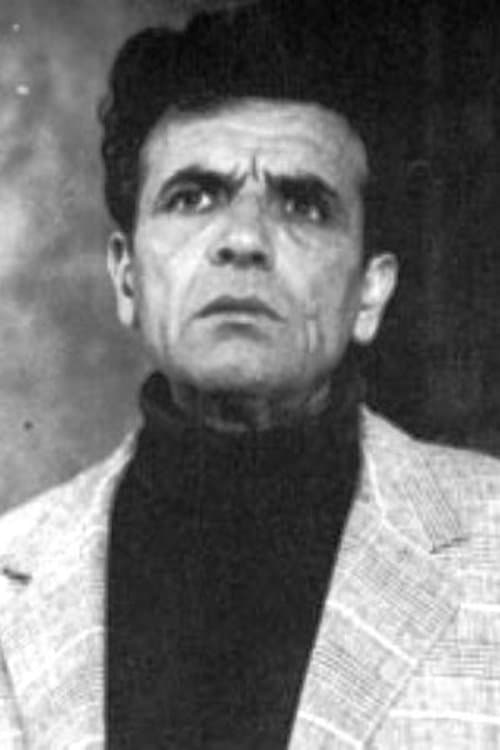 Naim Frashëri profile photo
