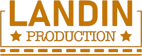 Landin Production