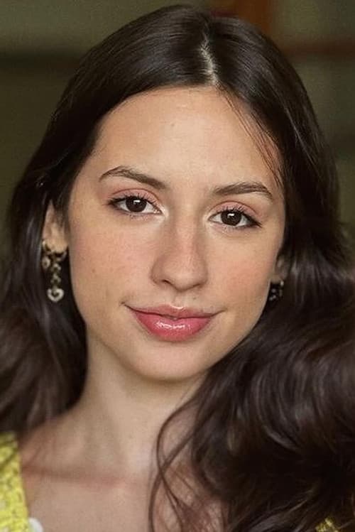 Bianca Paiva profile photo