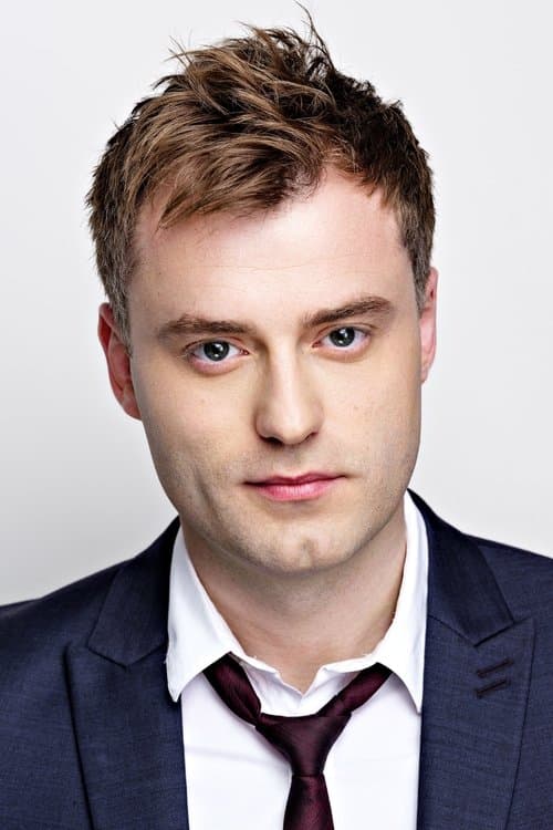 Edin Gali profile photo