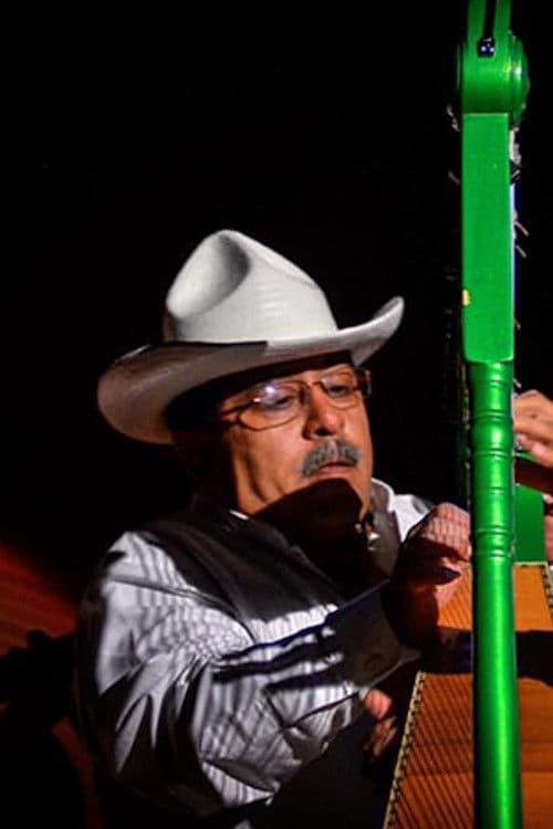 Luis Eduardo Acosta De la Rosa profile photo