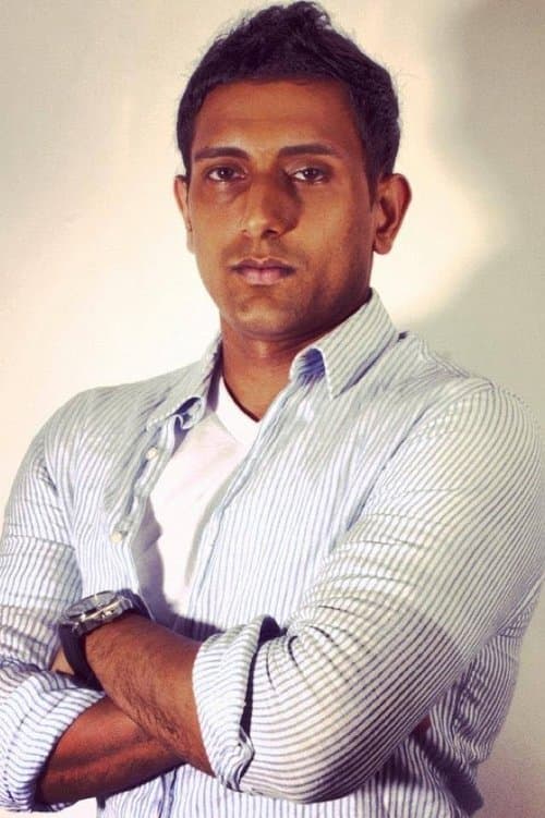 Singh Hartihan Bitto profile photo