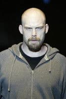 Gan McGee profile photo