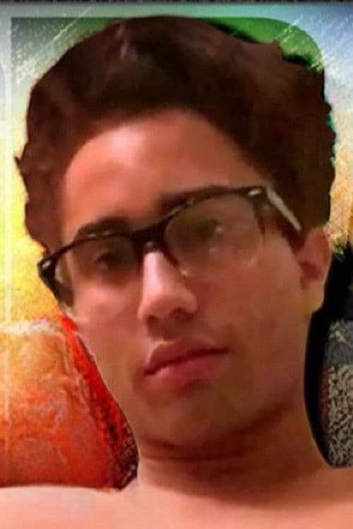 Gerald profile photo