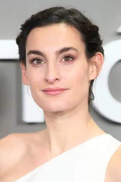 Nine d'Urso profile photo