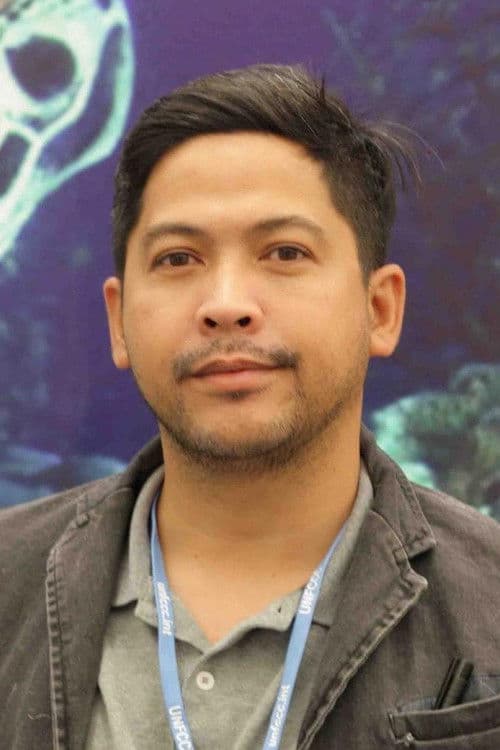 Ray Nayoan profile photo