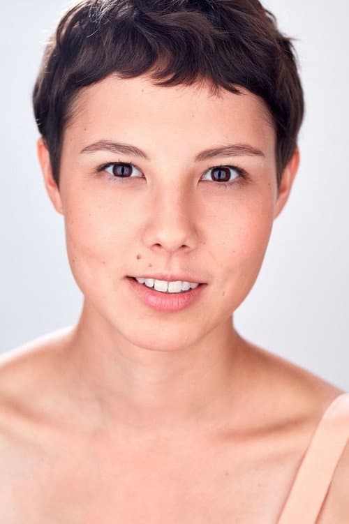 Marissa Rutka profile photo