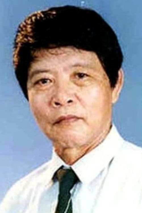 Lê Mạnh Thích profile photo