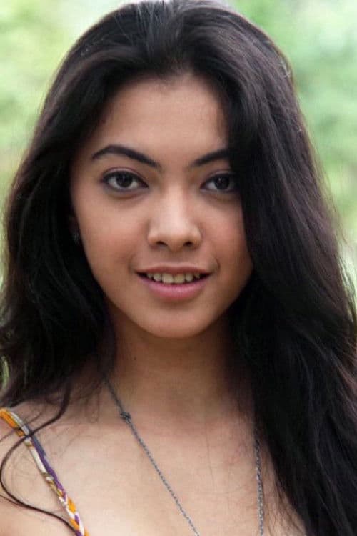 Cinta Dewi profile photo