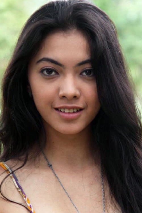 Cinta Dewi profile photo