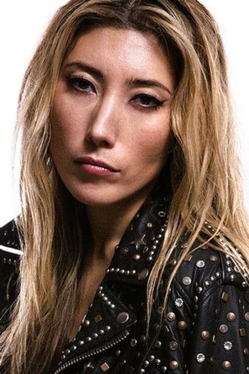 Dichen Lachman profile photo