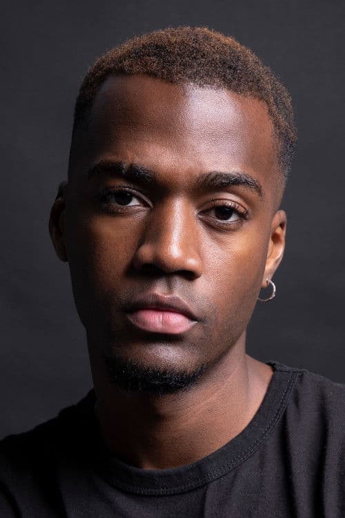 Jeremyah Mogni profile photo