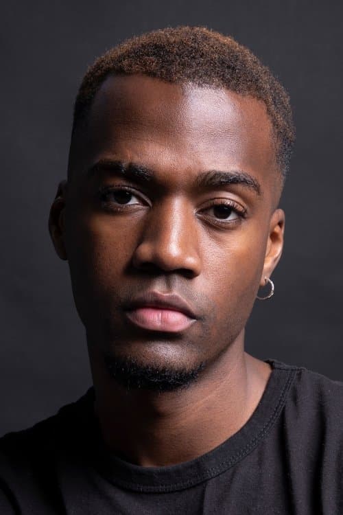 Jeremyah Mogni profile photo