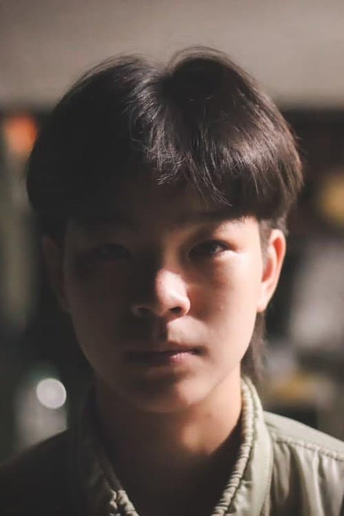 Yada Promsen profile photo
