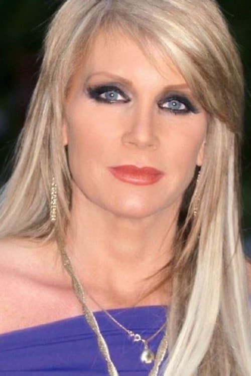 Rebeca Mankita profile photo